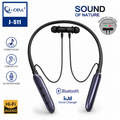 J-511 High Bass Magnetic Neck band |Rs-1995
