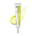 The Vita-A Retinal Shot Tightening Booster